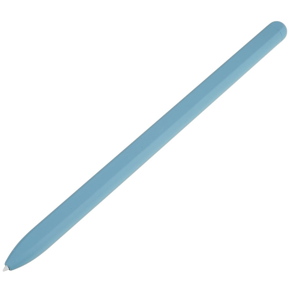 For Samsung Galaxy Tab S6 Lite (2020) P610 / P615 Touch Screen Stylus Pen (Without Logo)