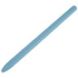 For Samsung Galaxy Tab S6 Lite (2020) P610 / P615 Touch Screen Stylus Pen (Without Logo)