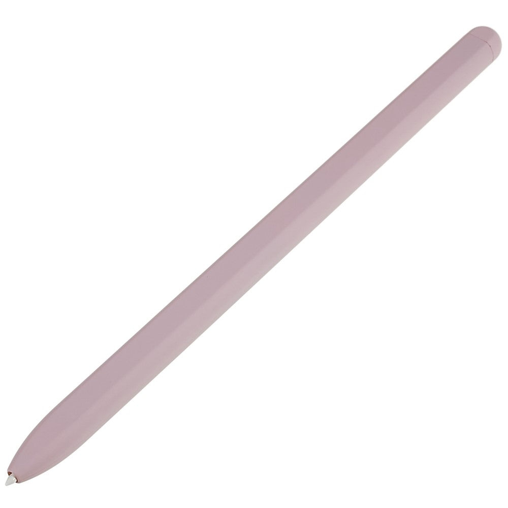 For Samsung Galaxy Tab S6 Lite (2020) P610 / P615 Touch Screen Stylus Pen (Without Logo)