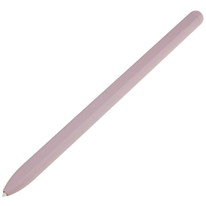 For Samsung Galaxy Tab S6 Lite (2020) P610 / P615 Touch Screen Stylus Pen (Without Logo)