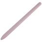 For Samsung Galaxy Tab S6 Lite (2020) P610 / P615 Touch Screen Stylus Pen (Without Logo)