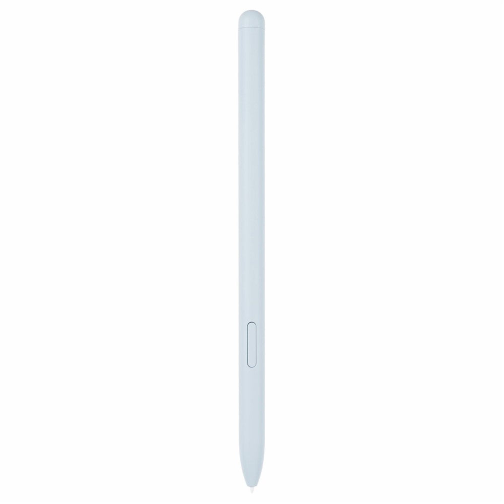 For Samsung Galaxy Tab S9 FE X510 X516 / S9 FE+ Touch Screen Stylus Pen (Without Bluetooth-Compatible Function) (Without Logo)