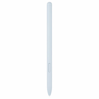 For Samsung Galaxy Tab S9 FE X510 X516 / S9 FE+ Touch Screen Stylus Pen (Without Bluetooth-Compatible Function) (Without Logo)