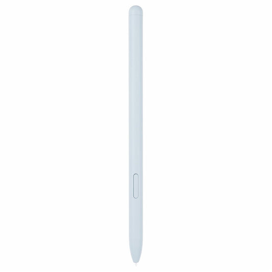 For Samsung Galaxy Tab S9 FE X510 X516 / S9 FE+ Touch Screen Stylus Pen (Without Bluetooth-Compatible Function) (Without Logo)