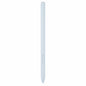 For Samsung Galaxy Tab S9 FE X510 X516 / S9 FE+ Touch Screen Stylus Pen (Without Bluetooth-Compatible Function) (Without Logo)