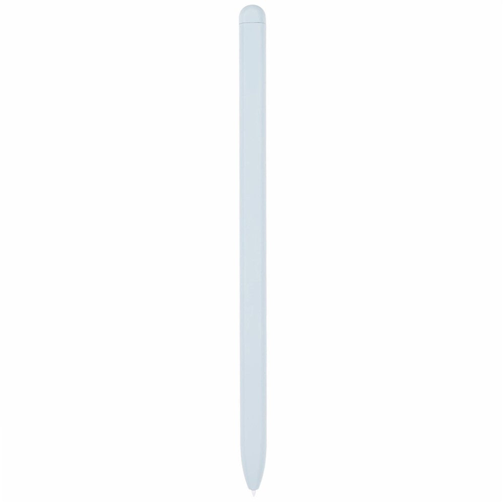 For Samsung Galaxy Tab S9 FE X510 X516 / S9 FE+ Touch Screen Stylus Pen (Without Bluetooth-Compatible Function) (Without Logo)
