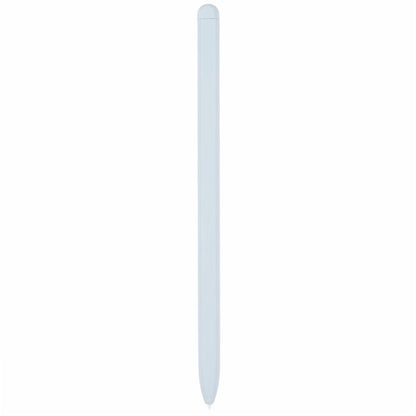 For Samsung Galaxy Tab S9 FE X510 X516 / S9 FE+ Touch Screen Stylus Pen (Without Bluetooth-Compatible Function) (Without Logo)