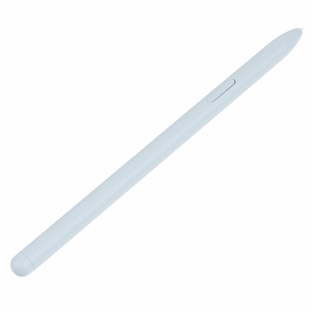 For Samsung Galaxy Tab S9 FE X510 X516 / S9 FE+ Touch Screen Stylus Pen (Without Bluetooth-Compatible Function) (Without Logo)
