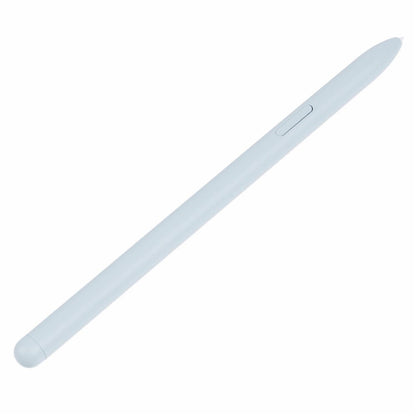For Samsung Galaxy Tab S9 FE X510 X516 / S9 FE+ Touch Screen Stylus Pen (Without Bluetooth-Compatible Function) (Without Logo)