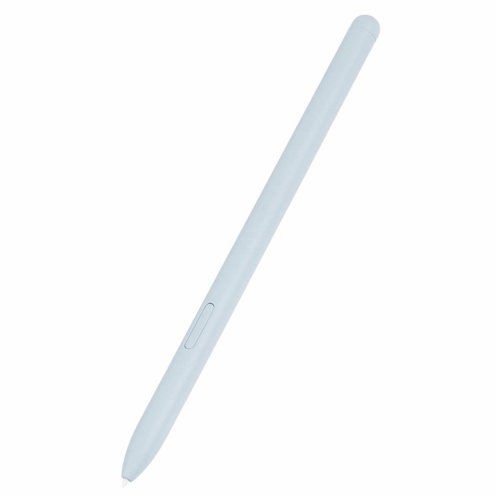 For Samsung Galaxy Tab S9 FE X510 X516 / S9 FE+ Touch Screen Stylus Pen (Without Bluetooth-Compatible Function) (Without Logo)