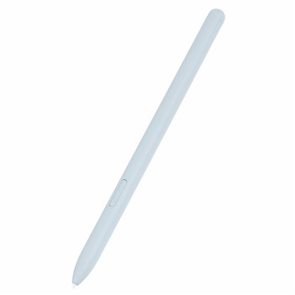 For Samsung Galaxy Tab S9 FE X510 X516 / S9 FE+ Touch Screen Stylus Pen (Without Bluetooth-Compatible Function) (Without Logo)