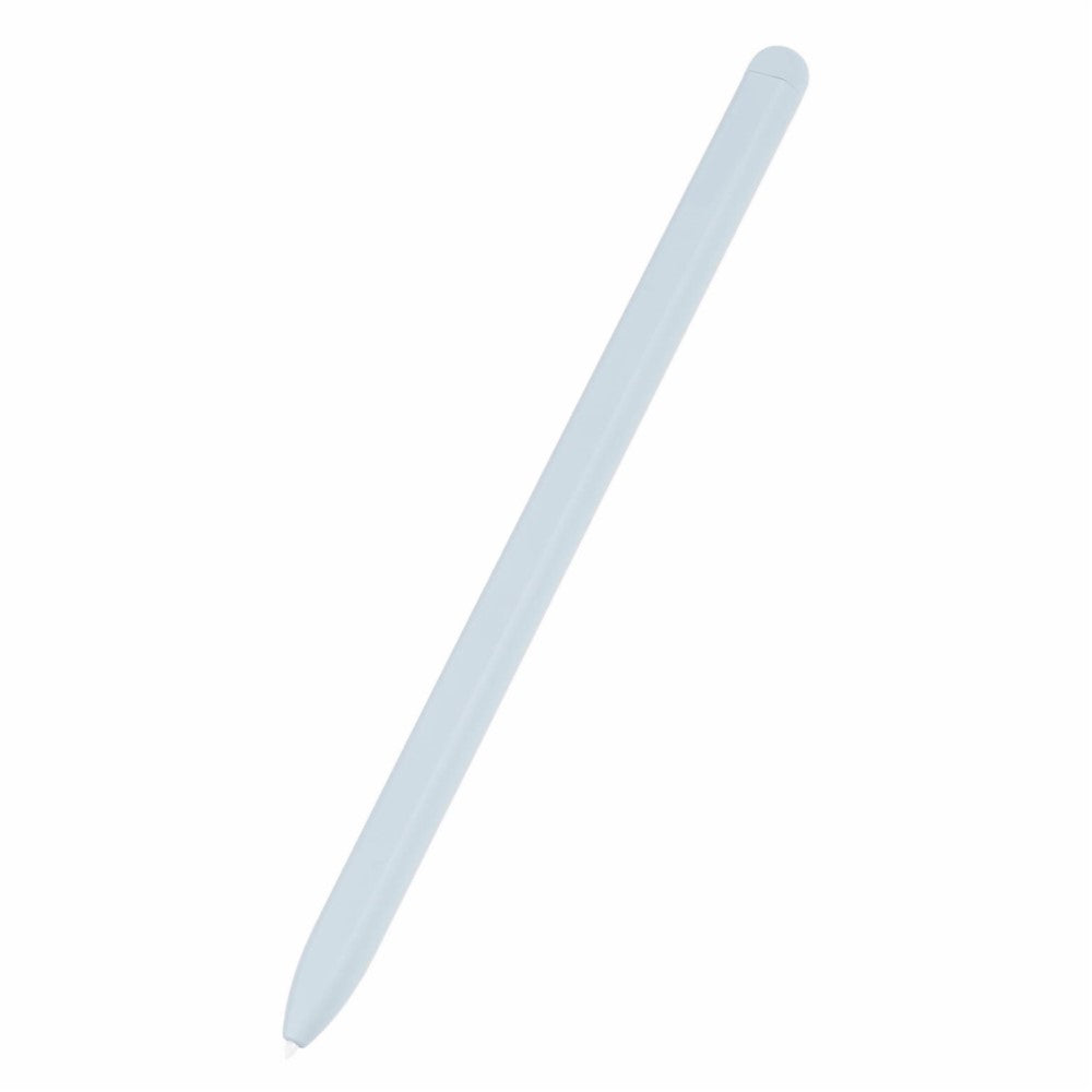 For Samsung Galaxy Tab S9 FE X510 X516 / S9 FE+ Touch Screen Stylus Pen (Without Bluetooth-Compatible Function) (Without Logo)