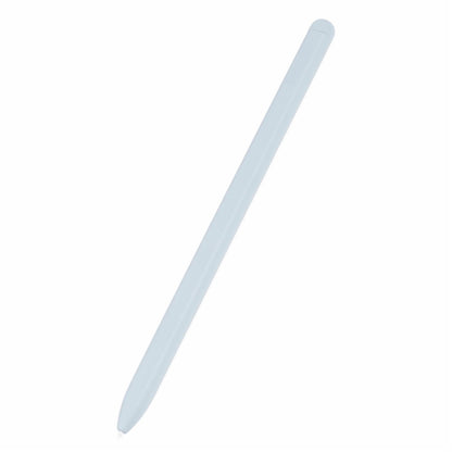For Samsung Galaxy Tab S9 FE X510 X516 / S9 FE+ Touch Screen Stylus Pen (Without Bluetooth-Compatible Function) (Without Logo)