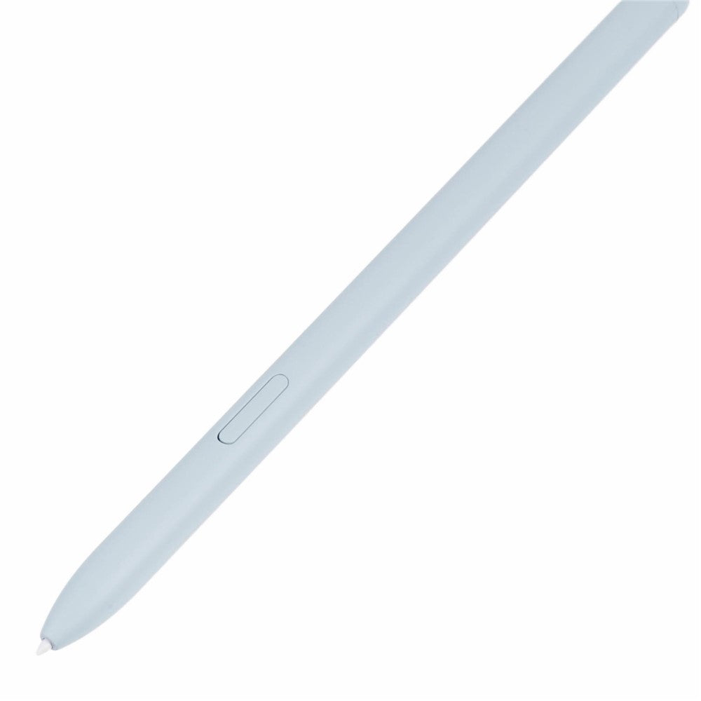 For Samsung Galaxy Tab S9 FE X510 X516 / S9 FE+ Touch Screen Stylus Pen (Without Bluetooth-Compatible Function) (Without Logo)