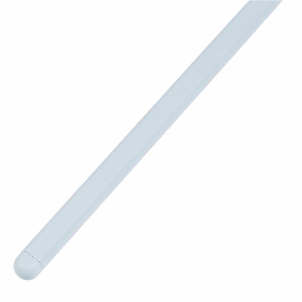 For Samsung Galaxy Tab S9 FE X510 X516 / S9 FE+ Touch Screen Stylus Pen (Without Bluetooth-Compatible Function) (Without Logo)