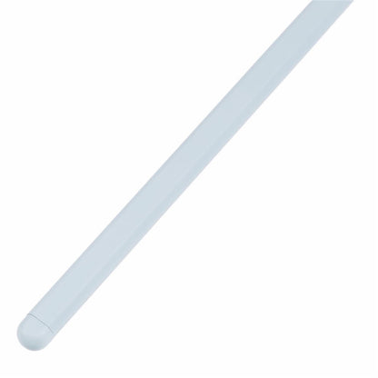 For Samsung Galaxy Tab S9 FE X510 X516 / S9 FE+ Touch Screen Stylus Pen (Without Bluetooth-Compatible Function) (Without Logo)