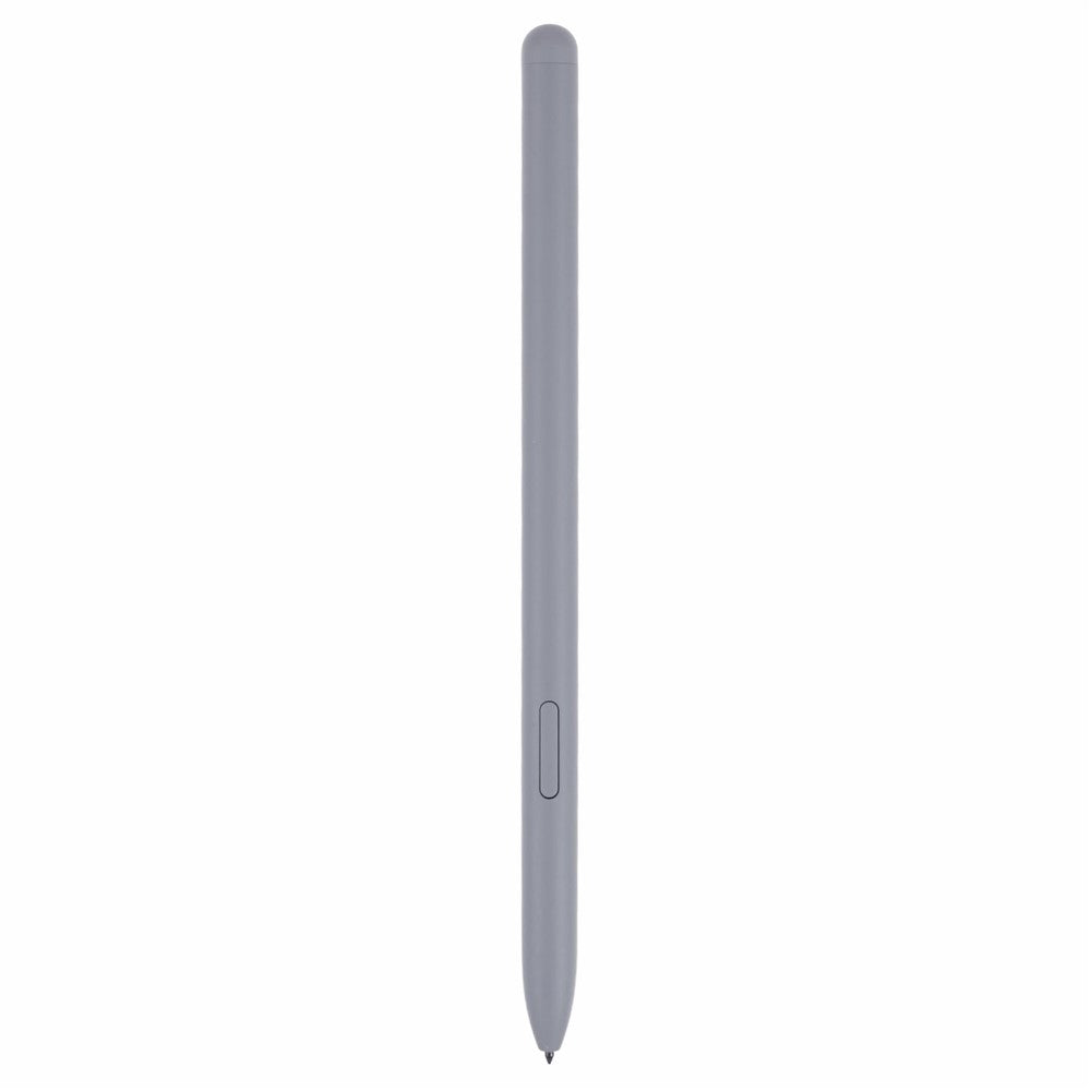 For Samsung Galaxy Tab S9 FE X510 X516 / S9 FE+ Touch Screen Stylus Pen (Without Bluetooth-Compatible Function) (Without Logo)