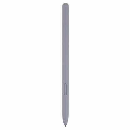 For Samsung Galaxy Tab S9 FE X510 X516 / S9 FE+ Touch Screen Stylus Pen (Without Bluetooth-Compatible Function) (Without Logo)