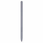 For Samsung Galaxy Tab S9 FE X510 X516 / S9 FE+ Touch Screen Stylus Pen (Without Bluetooth-Compatible Function) (Without Logo)