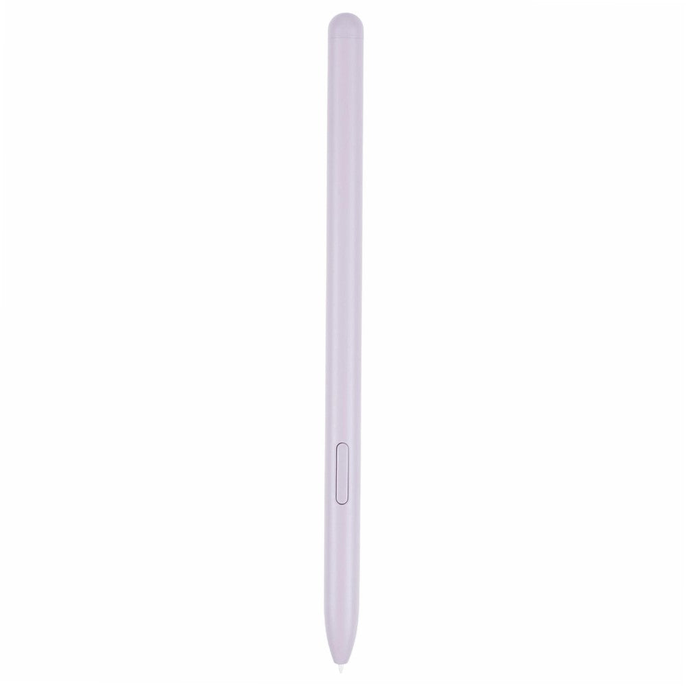 For Samsung Galaxy Tab S9 FE X510 X516 / S9 FE+ Touch Screen Stylus Pen (Without Bluetooth-Compatible Function) (Without Logo)