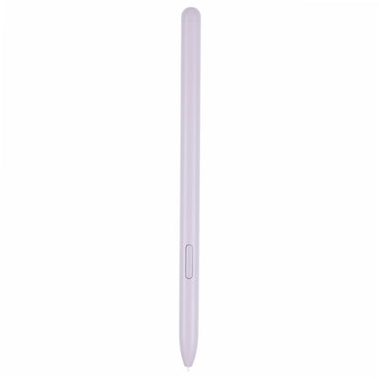 For Samsung Galaxy Tab S9 FE X510 X516 / S9 FE+ Touch Screen Stylus Pen (Without Bluetooth-Compatible Function) (Without Logo)