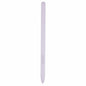For Samsung Galaxy Tab S9 FE X510 X516 / S9 FE+ Touch Screen Stylus Pen (Without Bluetooth-Compatible Function) (Without Logo)