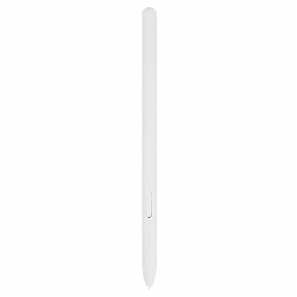 For Samsung Galaxy Tab S9 FE X510 X516 / S9 FE+ Touch Screen Stylus Pen (Without Bluetooth-Compatible Function) (Without Logo)