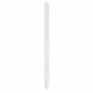 For Samsung Galaxy Tab S9 FE X510 X516 / S9 FE+ Touch Screen Stylus Pen (Without Bluetooth-Compatible Function) (Without Logo)