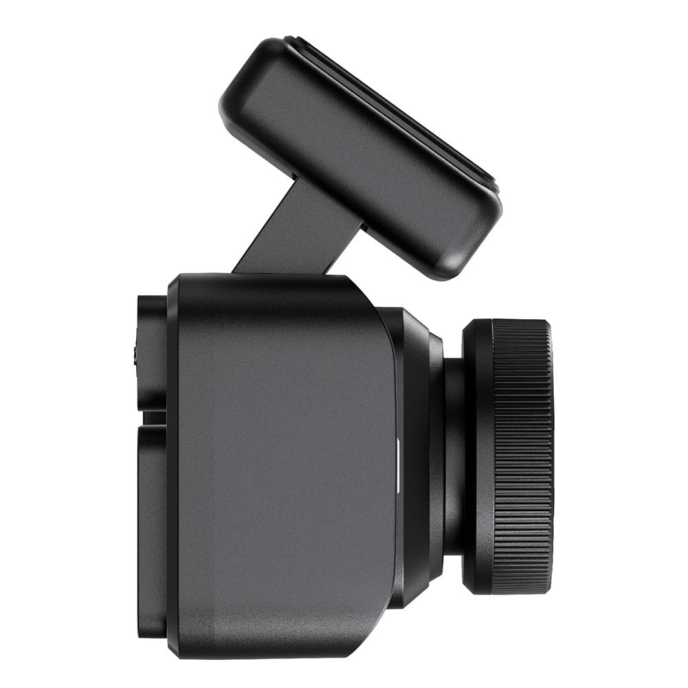 9716 3-Kanal Dashcam mit WiFi, 1080P, Weitwinkel & Nachtsicht