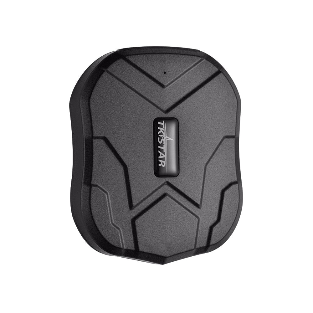 TKSTAR TK905 4G GPS Auto-Ortungsgerät mit 5000mAh Akku und Sprachüberwachung