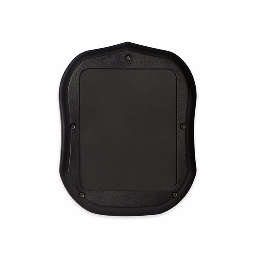 TKSTAR TK905 4G GPS Auto-Ortungsgerät mit 5000mAh Akku und Sprachüberwachung