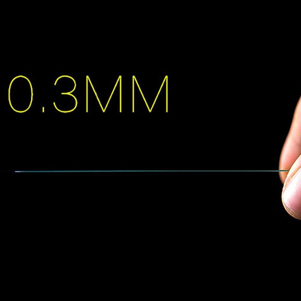 For Q4 e-tron 2022-2024 10.25 Inch Dashboard Screen Protector Anti-Fingerprint Tempered Glass Film