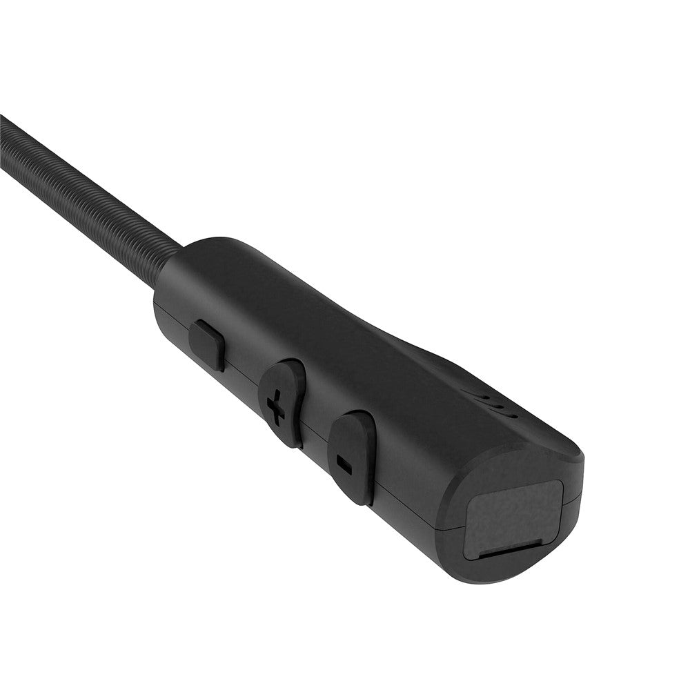 BT23 Bluetooth 5.0 Motorradhelm-Headset: Freihandgespräche & Musikgenuss