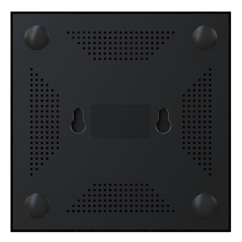 X96Max+ Ultra 2.4 / 5G Dual WiFi 8K TV Box Amlogic S905X4 Quad Core Android 11.0 4G 64G AV H.265 Media Player Set Top Box