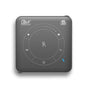 P11 Android Miracast Airplay Home WiFi Video Supporting Smart Mini Mobile 3D Projector