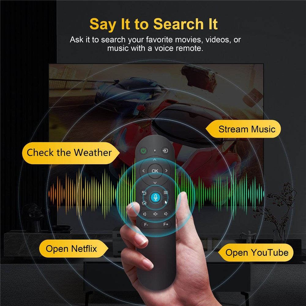 X3 Mini Projector WiFi Bluetooth-compatible Portable Home Theater Video Projector