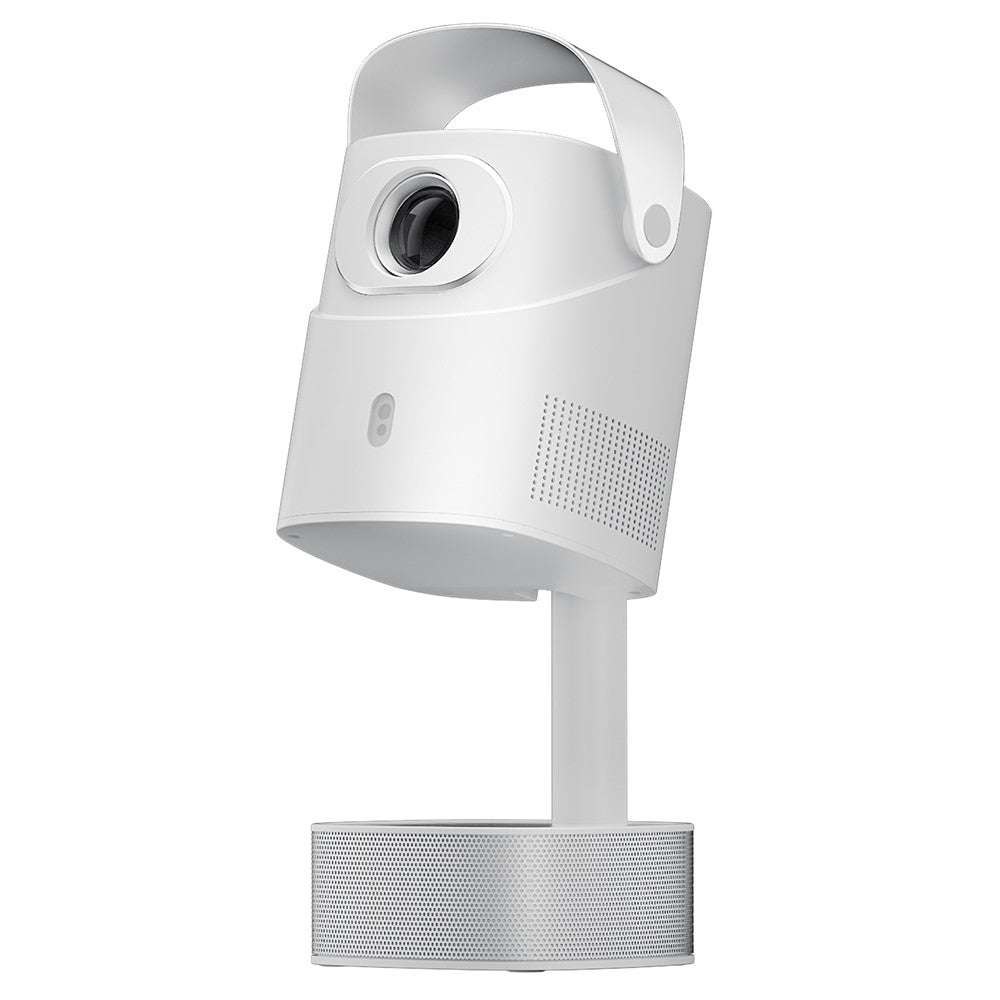 TS-9pro 1080P Projector with Hidden Bracket Auto Focus Keystone Correction Home Theater 1+8G