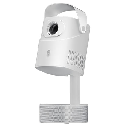 TS-9pro 1080P Projector with Hidden Bracket Auto Focus Keystone Correction Home Theater 1+8G