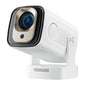 YESIDO TV16 1080P Projector Auto Focus Bluetooth-Compatible 5.4 Smart Home Theater System