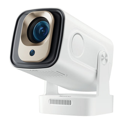 YESIDO TV16 1080P Projector Auto Focus Bluetooth-Compatible 5.4 Smart Home Theater System