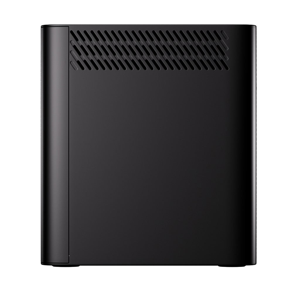 S30MAX Portable Mini Projector WiFi Bluetooth-compatible HD Video Home Theater LED Projector