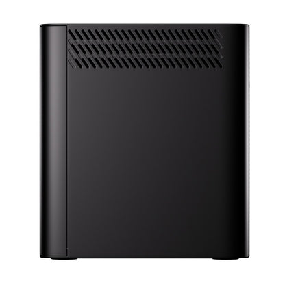 S30MAX Portable Mini Projector WiFi Bluetooth-compatible HD Video Home Theater LED Projector