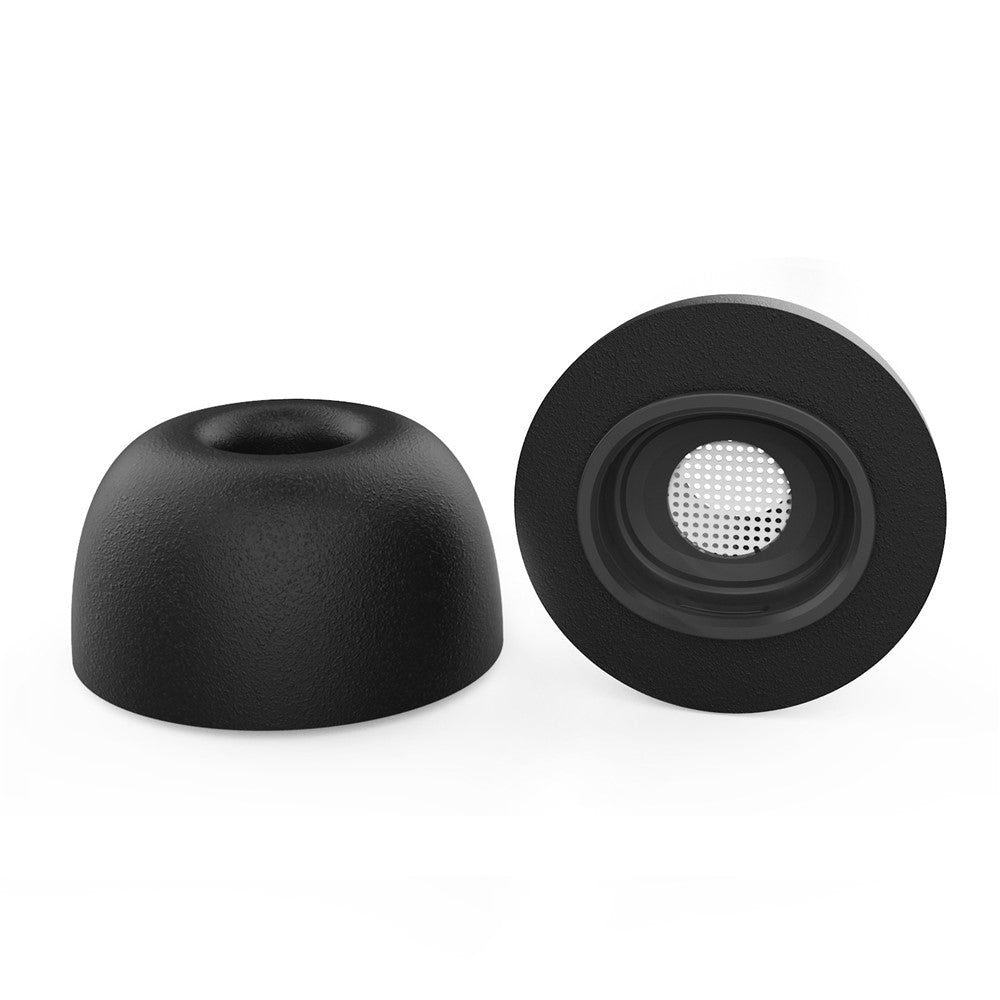 AHASTYLE WG28 Ohrstöpsel für AirPods Pro / Pro 2 (Größe M) – Memory Foam