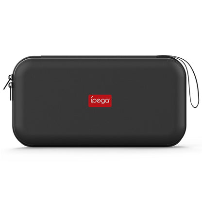 IPEGA PG-SW2193P For Nintendo Switch 2 EVA Carrying Case Shockproof Portable Travel Storage Bag