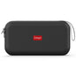 IPEGA PG-SW2193P For Nintendo Switch 2 EVA Carrying Case Shockproof Portable Travel Storage Bag