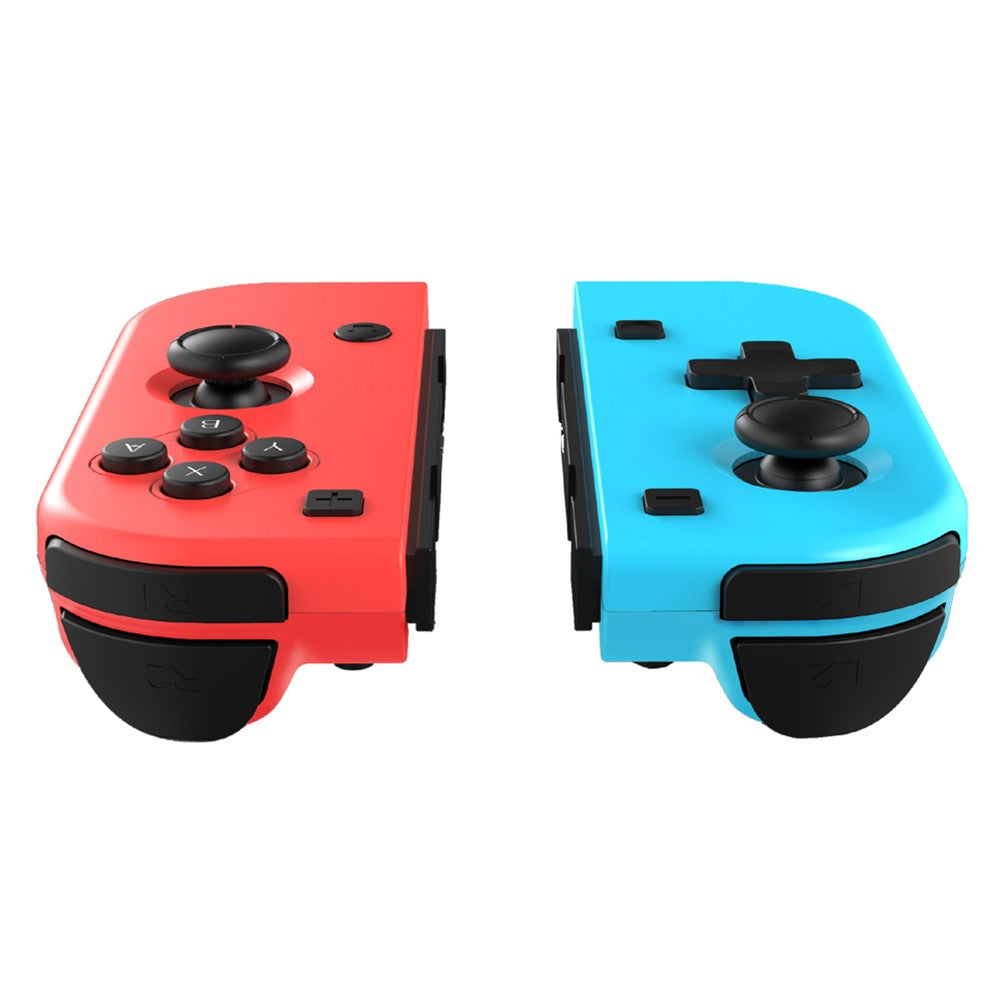 8577 Wireless Bluetooth Controller für Nintendo Switch - Links & Rechts
