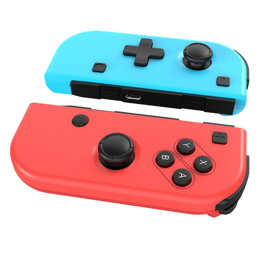 8577 Wireless Bluetooth Controller für Nintendo Switch - Links & Rechts