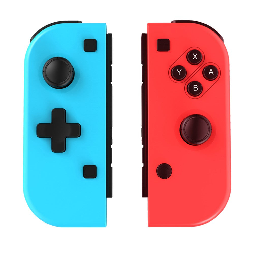 8577 Wireless Bluetooth Controller für Nintendo Switch - Links & Rechts