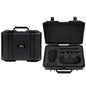 For FIMI MINI 3 RC Drone Storage Bag Anti-Explosion PP Carrying Case Hardshell Handbag
