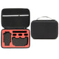 Hardshell Handbag for FIMI MINI 3 Anti-Scratch Carrying Case RC Drone Storage Bag